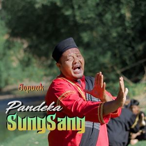 PANDEKA SUNGSANG