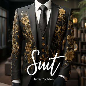 Suit