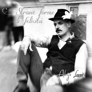 Strane forme di felicità