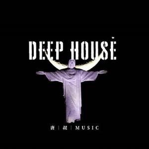 I Got Love （T.G Radio Edit）