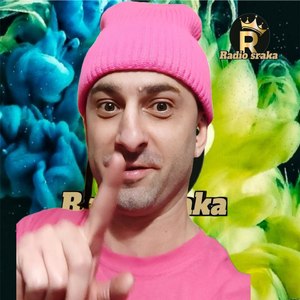 Сів присів