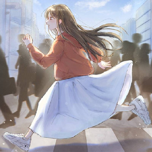 面影トロクスラー