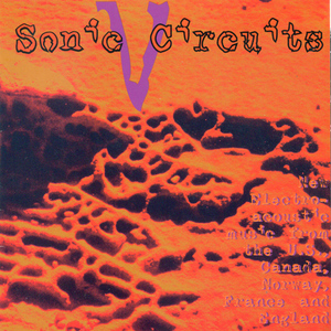 112 Par Sko (112 Pairs of Shoes)