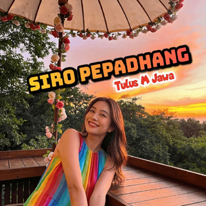 Siro pepadhang