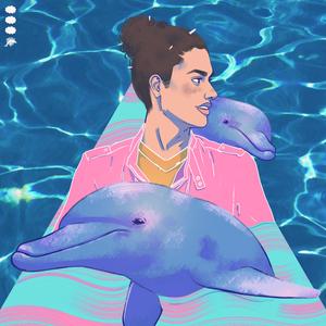 Lost Dunes (Instrumental) (Instrumental)