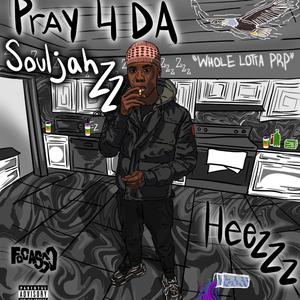 Hemi's (feat. PRP DEV)