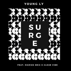 Aerian (feat. Marius NEIC)