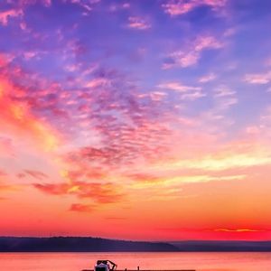 《奇幻竖琴与和声编织的宇宙魔法之梦》014