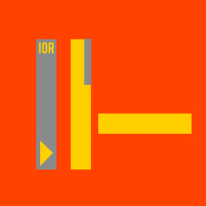 Blue Dreams (Sunshine Disco Kids Instrumental Club Mix)