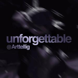 Unforgettable