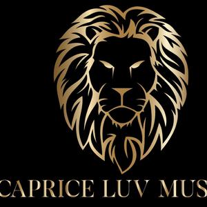 LAY IT AT JESUS CHRIST FEET