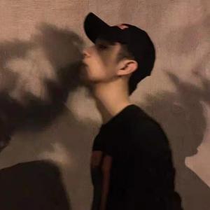 爱与诚