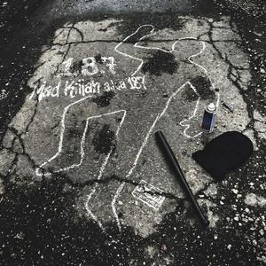 1.8.7 prod. by Mona beats