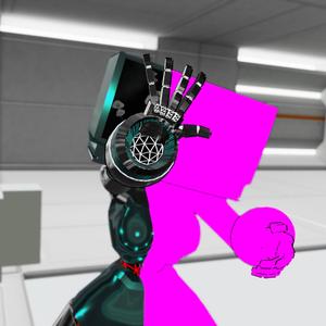 Bullet Trains Smell Better (∩｀-´)⊃━☆ﾟ.･｡ﾟ