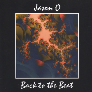 stuck in North Platte