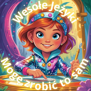 Mogę zrobić to sam