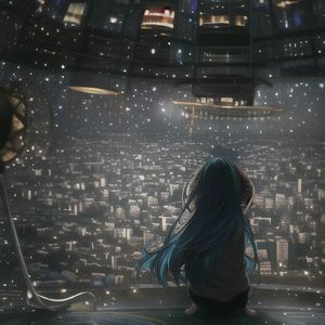 おにごっこ (2023 Remaster)