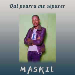 Qui pourra me séparer