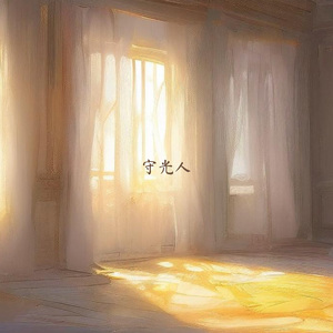 守光人（伴奏）