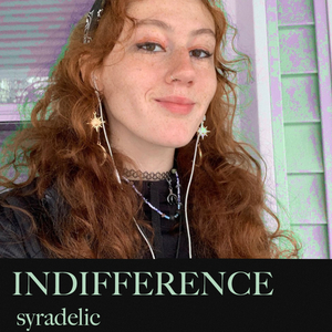 Indifference