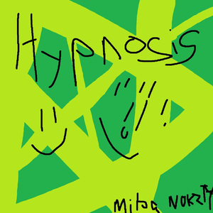 HYPNOSIS
