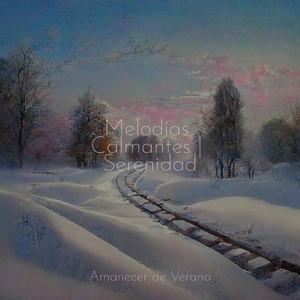 Soliloquio del Mar Profundo