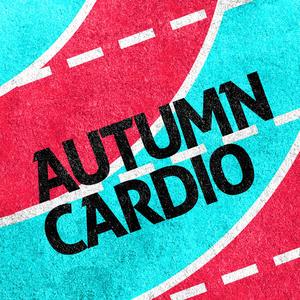 On Top of the World (121 BPM)