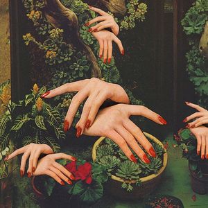 【FREE】"Good luck"