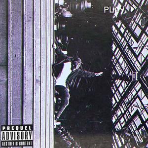 Getaway (feat. PROPHVT & Seth Ayers)