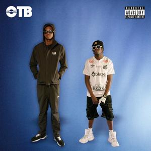 BLANKS, Habson x OFF THE BOOTH (Nuori Vuohi)