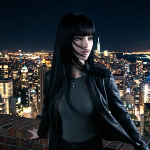 メモリーループ(Memory Loop)