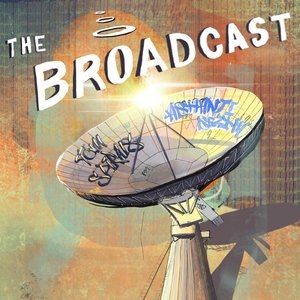 The Broadcast