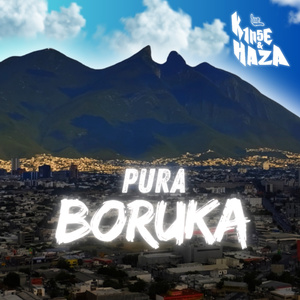Pura Boruka