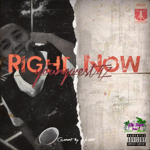 Say&Do you wanna(Prod.toryonthebeat)