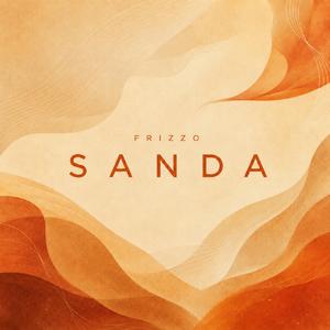Sanda (Radio Edit)