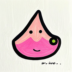 还我妈生鼻 (悲伤格格巫)