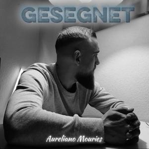 Gesegnet (Radio Edit)