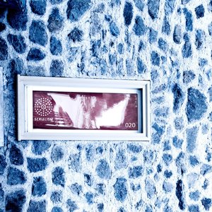 Conversation with Robert