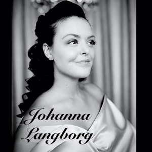 Jag försöker (Radio Edit)