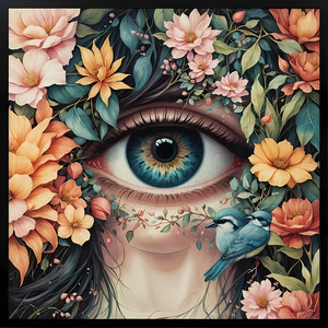 Inti Rayma (Rimbu Remix)