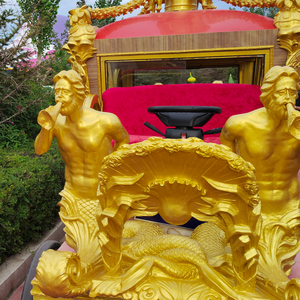 会让你想起最爱我的时光