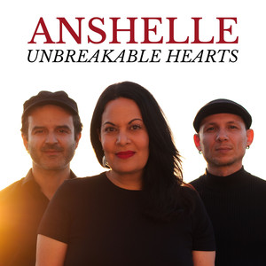 Unbreakable Hearts (Radio Edit)