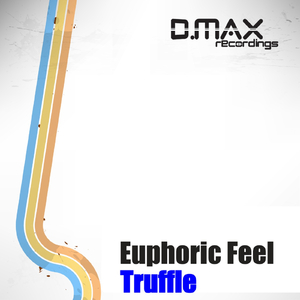 Truffle (Original Mix)