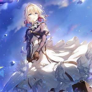 异世界的召唤小曲