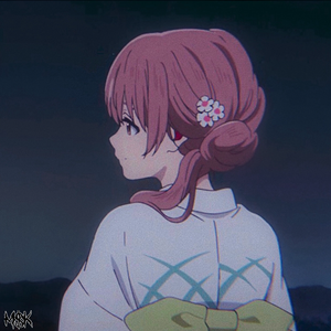 新体验（Prod By Ljx Ghost)