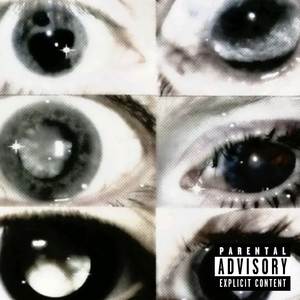 FACIL (Pistas remasterizadas)