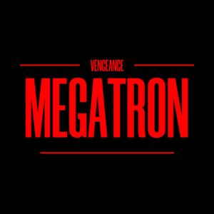 MEGATRON