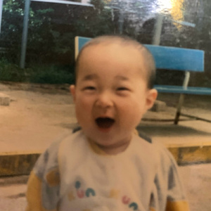 怒号