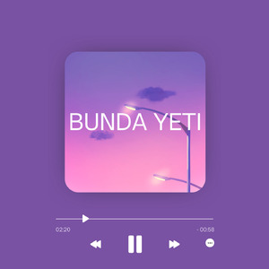 Bunda Yeti (Remix)