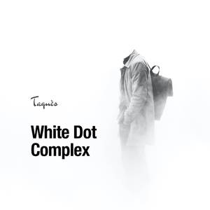 White Dot Complex